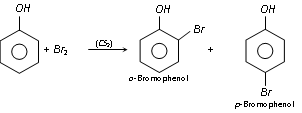 461_chemical properties of phenol9.png